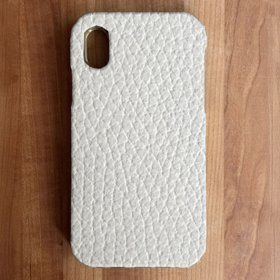 可憐なミルキー・フリル