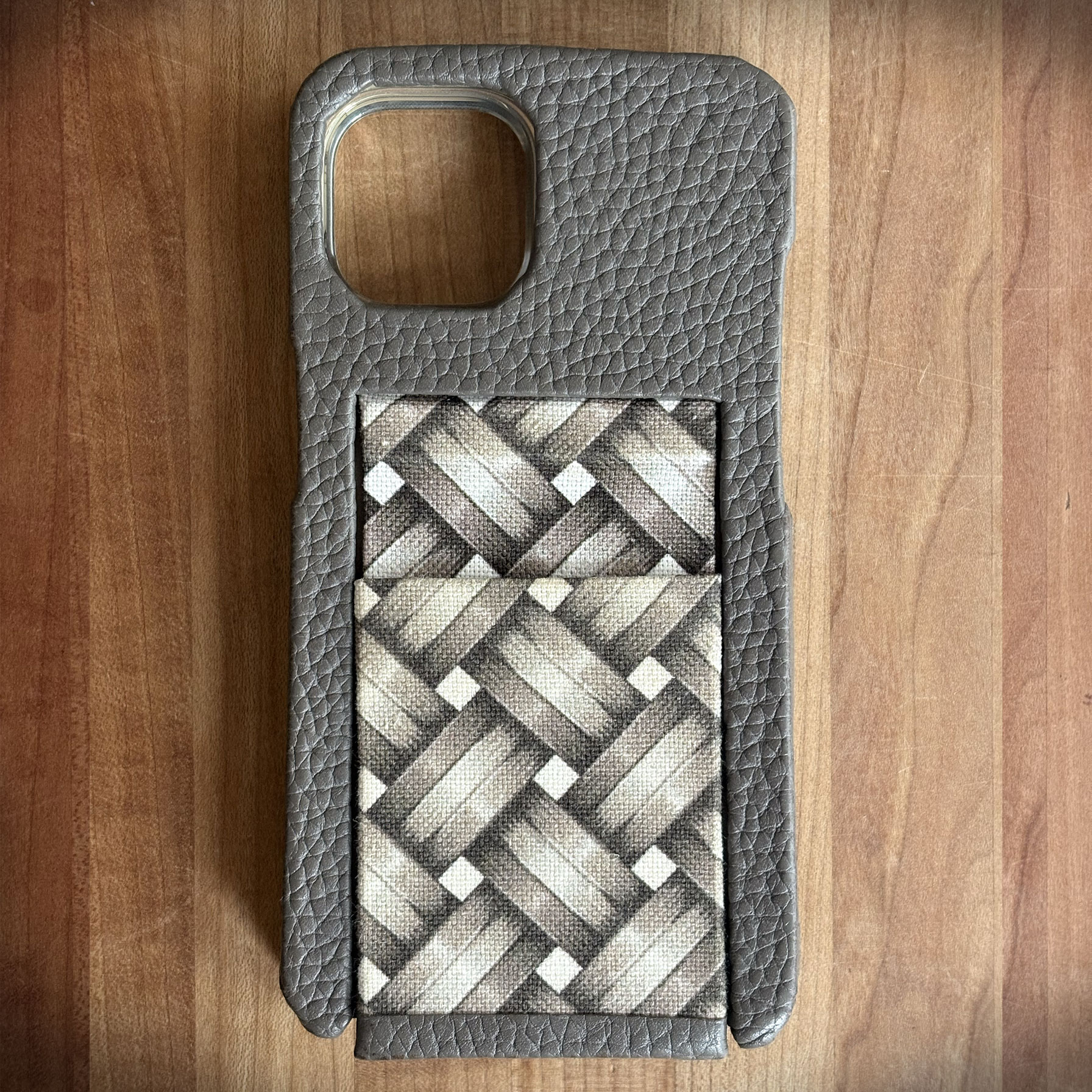 Custom Order 3