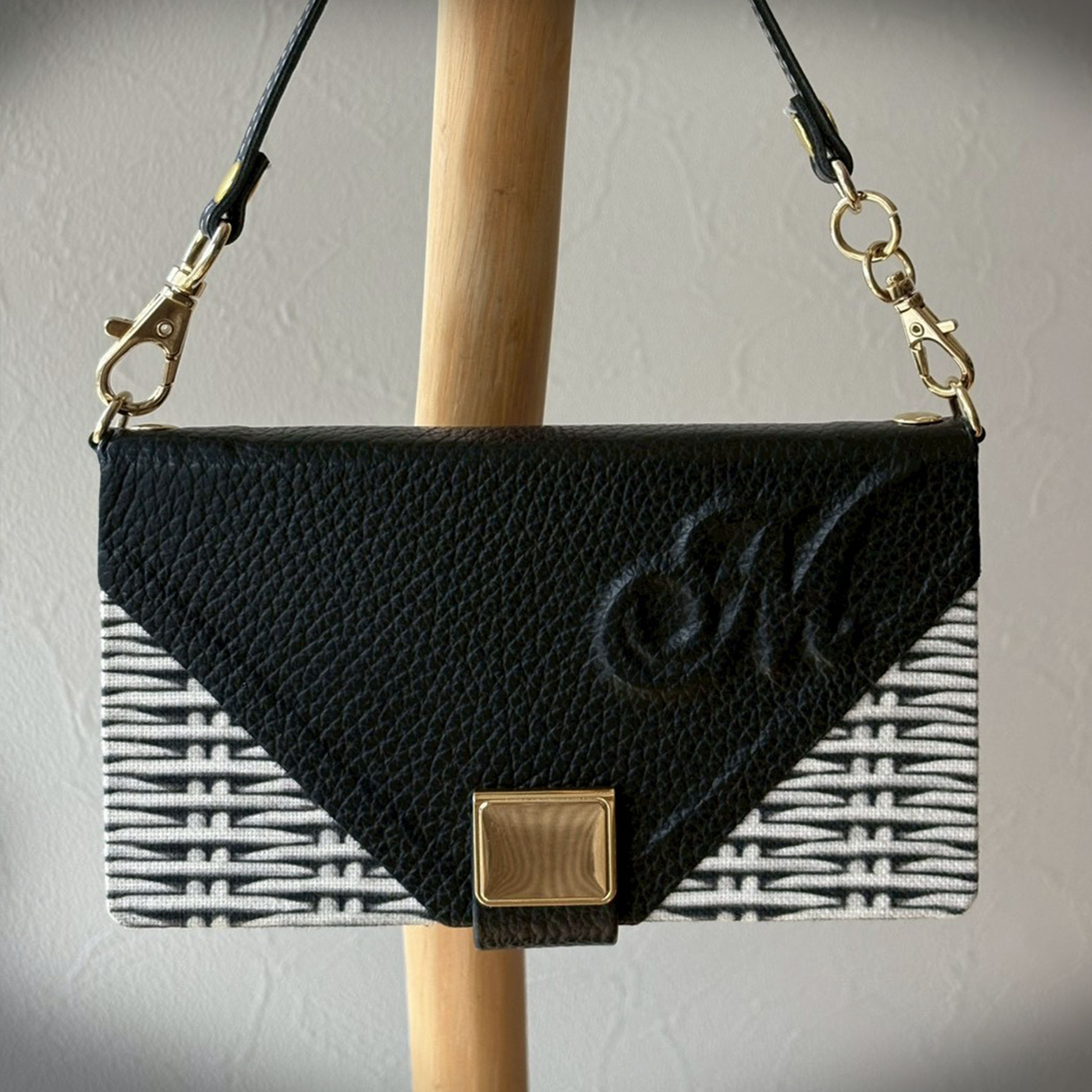 Custom Order 2